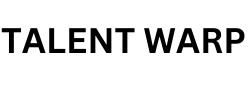 Talent Warp